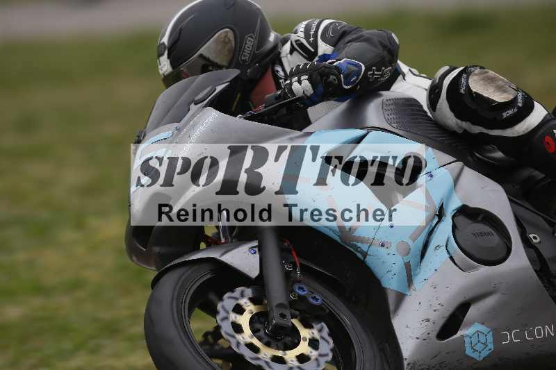 /Archiv-2024/04 30.03.2024 Speer Racing ADR/Gruppe rot/95